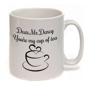 darcy-tea-mug