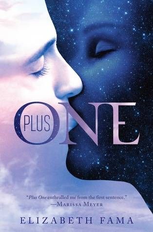 plus one cover
