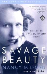 50 Must Read Best Biographies - 20