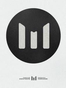 ŠTAMPAR MAKARIJE logo