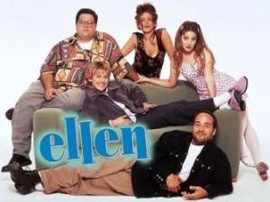 Ellen_cast_717