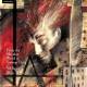 Hellblazer #1 (1988)