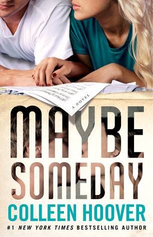 Maybe-Someday-Colleen-Hoover