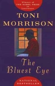 Where to Begin With Toni Morrison Books - 67