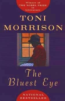 Toni Morrison  10 Facts About the Incomparable Author - 18