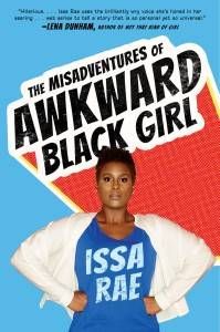 issa rae