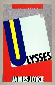 Ulysses