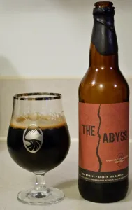 abyss