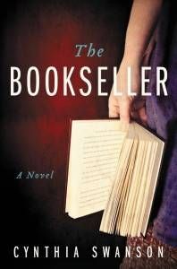 bookseller-cynthia-swanson