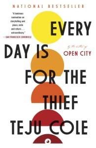 every-day-teju-cole