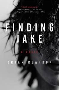 finding-jake