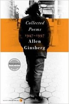 ginsberg