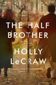 half-brother-holly-lecraw