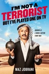 im-not-a-terrorist-maz-jobrani