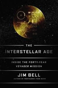 interstellar-age-jim-bell