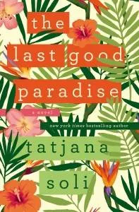 last-good-paradise
