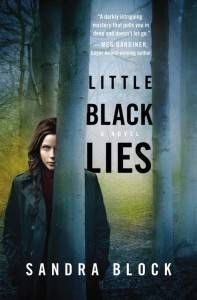 little-black-lies