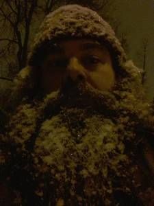 patrick-rothfuss-mustache-beard-snow