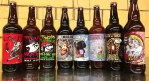 pipeworks