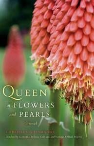 queen-of-flowers-and-pearls