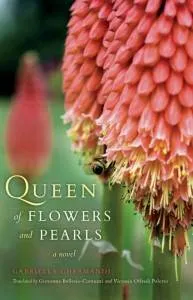 queen-of-flowers-and-pearls