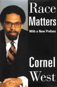 books about racism in the 90s
