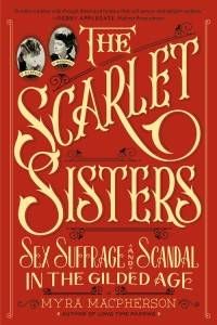 scarlet-sisters