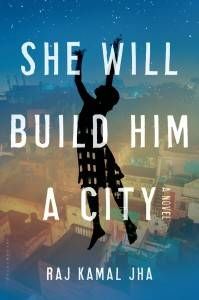 she-will-build