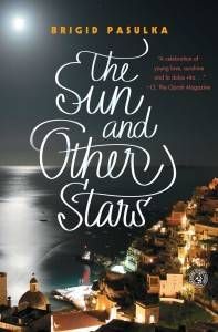 sun-and-other-stars