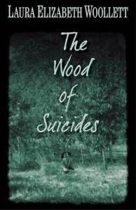 the wood of suicides