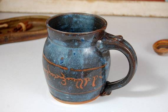 tolkein-mug