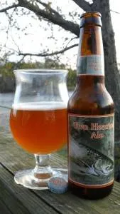 twohearted