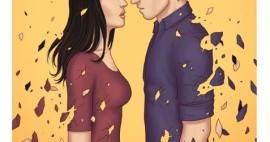 Alex + Ada Volume 2