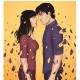 Alex + Ada Volume 2