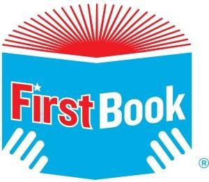 First Book logo (1)