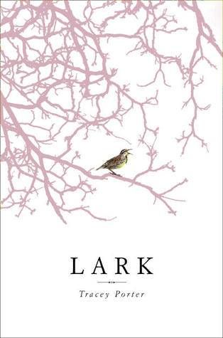 Lark by Tracey Porter