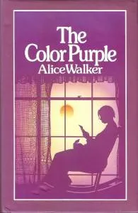 Books we read too soon: The Color Purpole, Alice Walker
