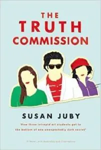 The Truth Commission