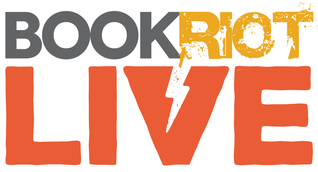 br-live-logo_1024