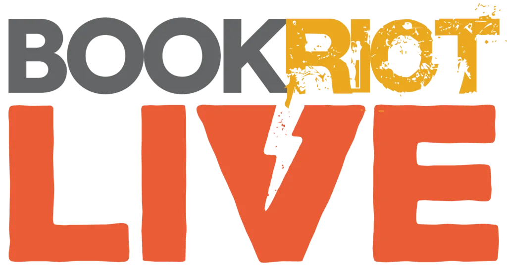 br-live-logo_1024