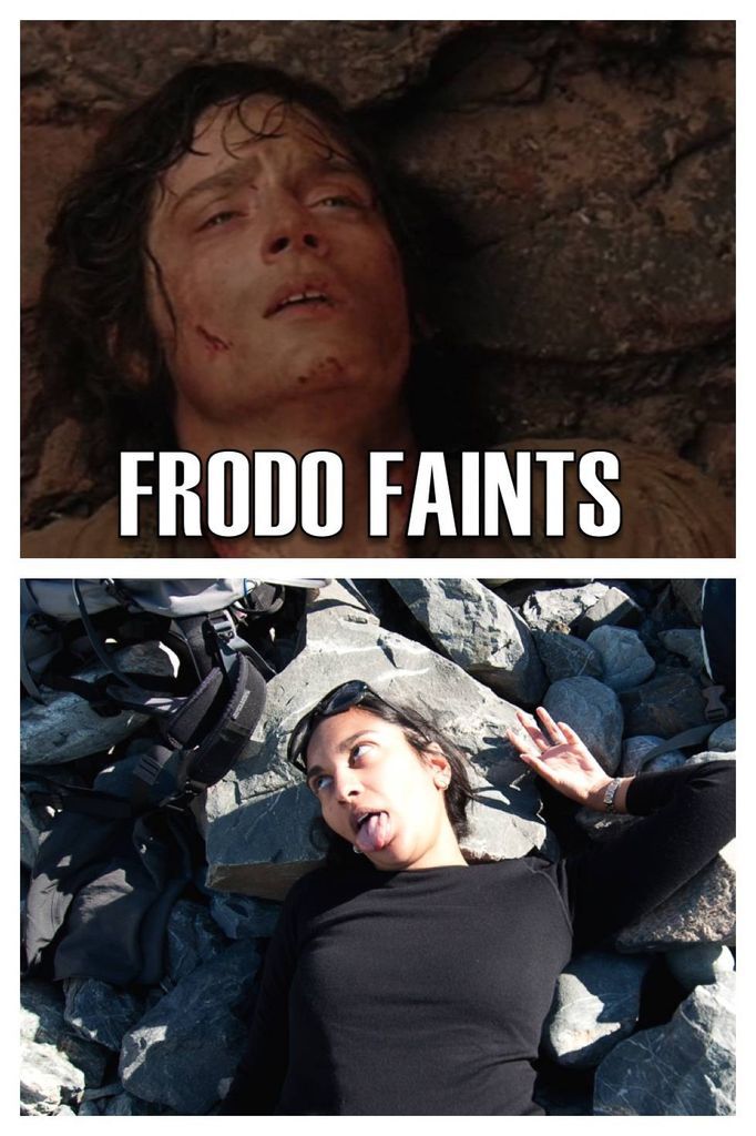 frodo-op-3