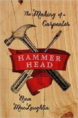 hammer head