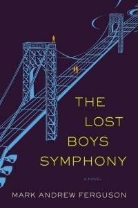 lost-boys-symphony