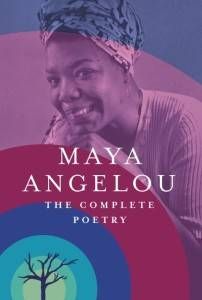 maya-angelou-poetry