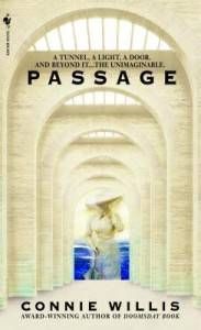 passage