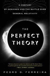 perfect-theory