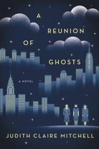 reunion-of-ghosts