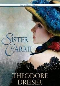 sistercarrie