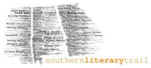 southern-literary-trail-logo-color-942x428px