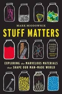 stuff-matters